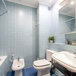 Guestready - Located On Centre Daire Lisboa