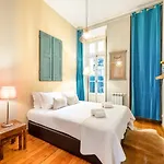 Apartament Guestready - Located On Centre *