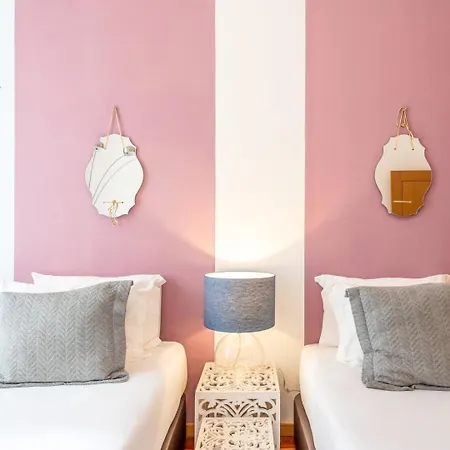 Guestready - Located On Centre *