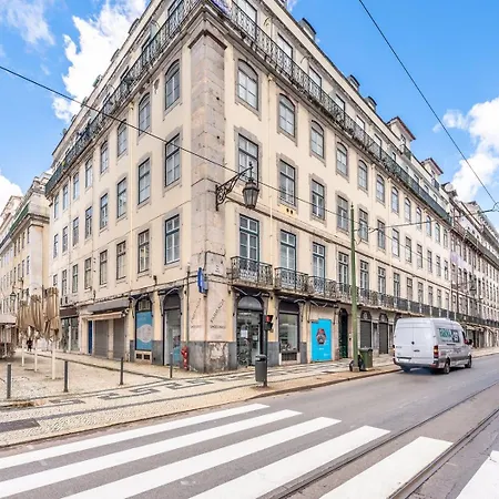 Guestready - Located On Centre *