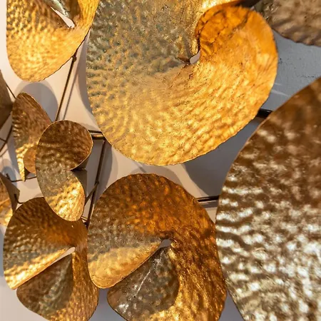 Guestready - Located On Centre דירה *