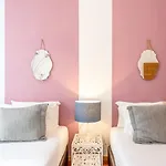 Guestready - Located On Centre *