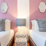 Guestready - Located On Centre Lissabon