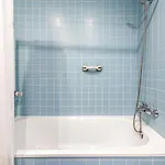 Guestready - Located On Centre