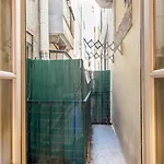 Apartment Guestready - Located On Centre