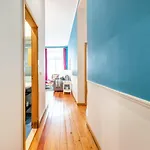 Guestready - Located On Centre Apartment *