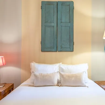 Guestready - Located On Centre Apartamento Lisboa